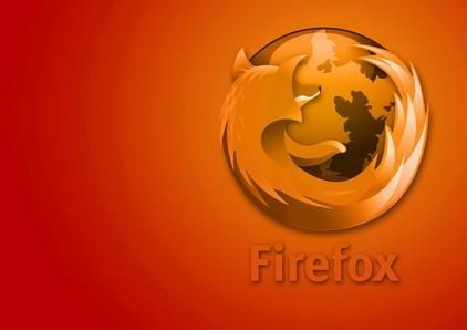 火狐浏览器如何进入开发者模式