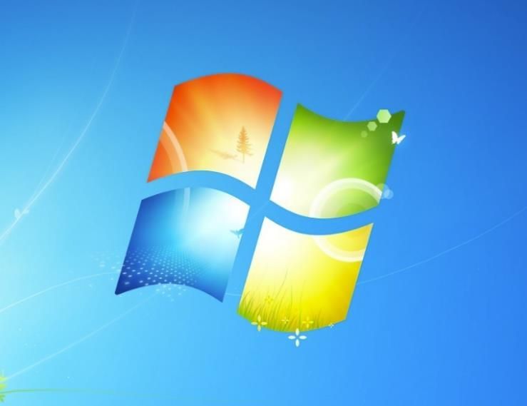 Windows服务器远程桌面连接不上怎么办