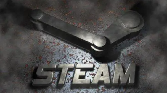 steam家庭共享可以一起玩吗