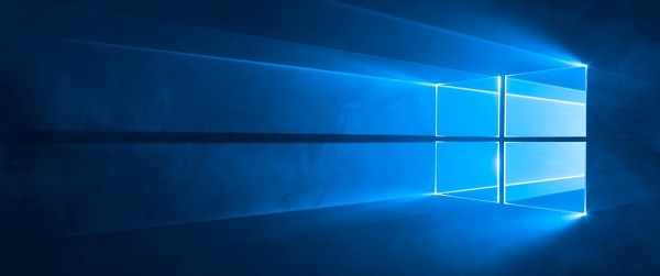windows10怎么设置开机密码-开机密码重新设置方法
