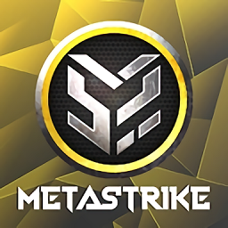 Meta突袭国际服(MetaStrike)