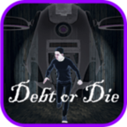 债务或死亡手游最新版(Debt or Die)