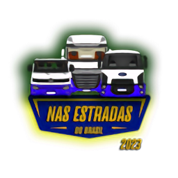 巴西卡车2024汉化版