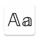 Fonts输入法app最新版