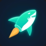 白鲨清理手机版