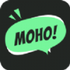 MOHO官方版手机版