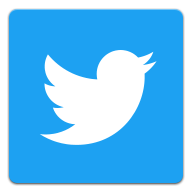 Twitter（推特）官方版